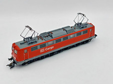 Trix 22154 e lok br - 22154, e-lok