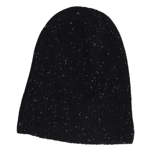 Cos beanie mütze größe - cos,, beanie-mütze,