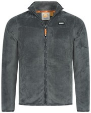 Geographical Norway Herren