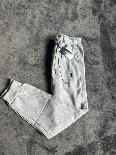 Polo ralph lauren joggers - ralph,