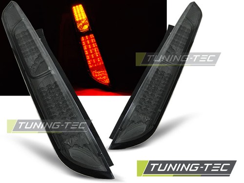 Led upgrade design - upgrade,