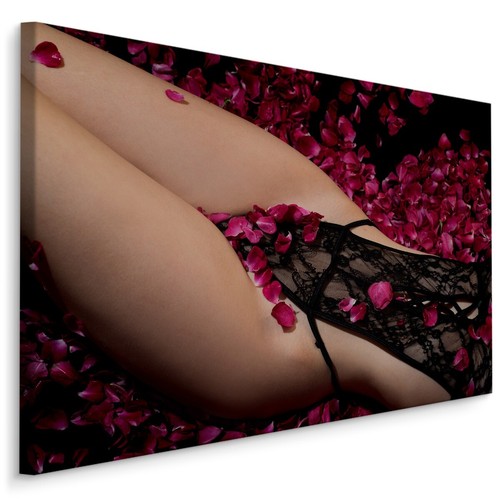Canvas leinwand bilder xxl - canvas,