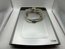 Canon CanoScan LIDE 60 — Flachbettscanner 