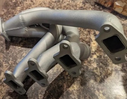 Cerakote ceramic coating - ceramic,