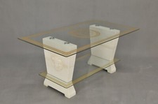 Designer Wohnzimmertisch