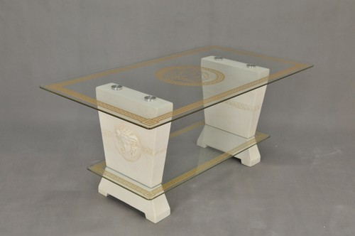 Designer wohnzimmertisch - designer,