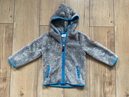 Bpc bonprix hoodie - bpc,