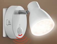 2635 016 led nachtlicht - 2635-016,