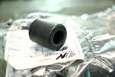 Gummi für federbein im - für,