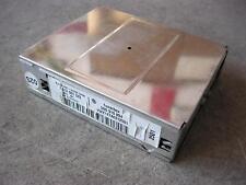 Navigatíon TV AUDI A6 VW Passat 3B 3BG Tunerbox CAN 3B0919894