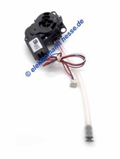 Keramikventil SIEMENS 12015639