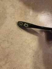 Porsche 911 G-Modell 2 Stück