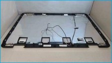 TFT LCD Display Gehäuse Deckel Medion MD98000 WIM2110