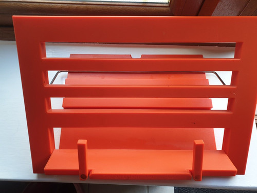 Tablet ständer halter - tablet,