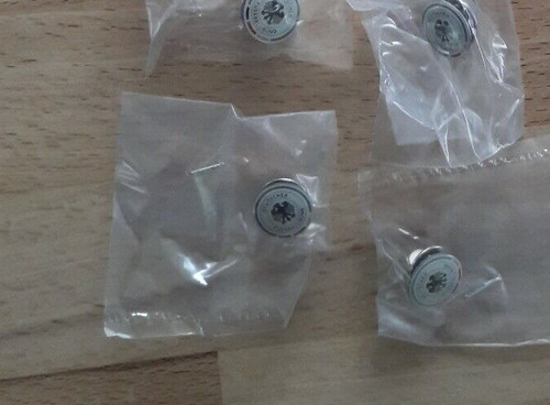 Neu dfb pin anstecker - dfb,