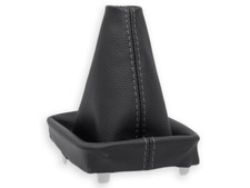 SCHALTMANSCHETTE FUR PEUGEOT