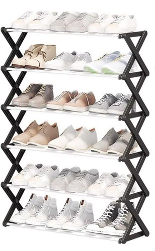 Kompaktes stufiges - kompaktes, 5-stufiges