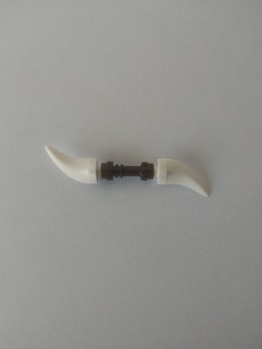 Lego ninjago minifiguren - lego,