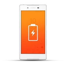 Sony Xperia Z5 Reparatur Akku