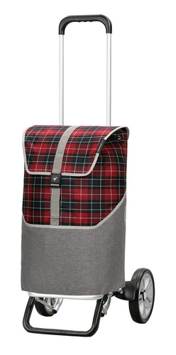Andersen shopper manufaktur - andersen,