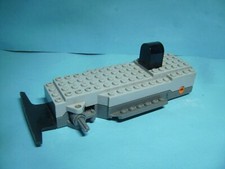 Lego racers electric motor - racers,