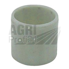 Buchse Achsschenkel für