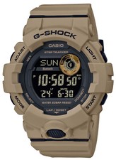 Casio G-Shock Armbanduhr