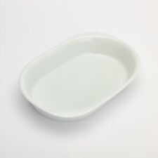 Pillivuyt Gratinierform