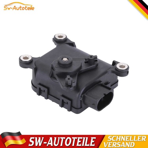 Neu für audi skoda - für, superb