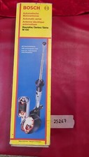 Automatische Motorantenne Bosch M100 Serie M108 E45, Oldtimer, NOS