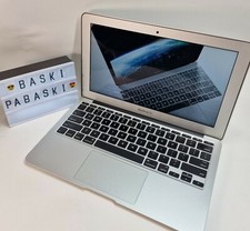 🍓Apple MacBook Air 11" Core