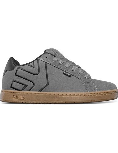 Etnies fader sneaker - etnies,