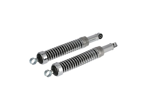 Set federbeine swh - swh, mit