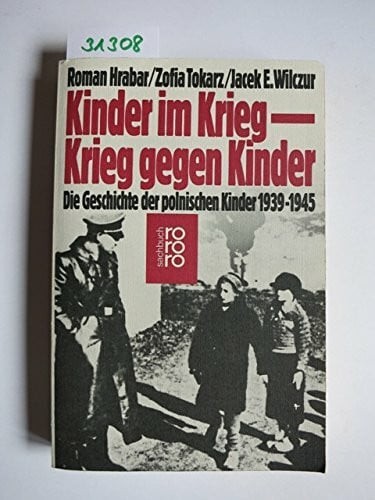 Kinder krieg gegen - kinder,