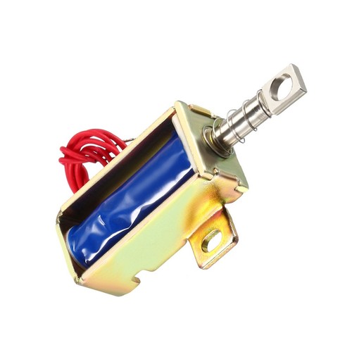 12v 5mm - dc,
