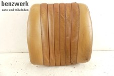 Mercedes SL SLC C107 R107