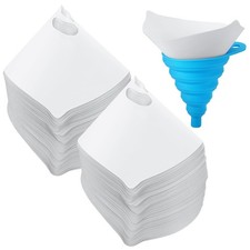 Farbfilter harzfilter - farbfilter,