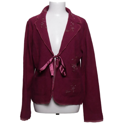 One touch strickjacke damen - one, strickjacke,
