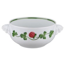 Suppentasse gallo petite - suppentasse,