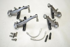 AVID DIGIT 20 GRAY MOUNTAIN