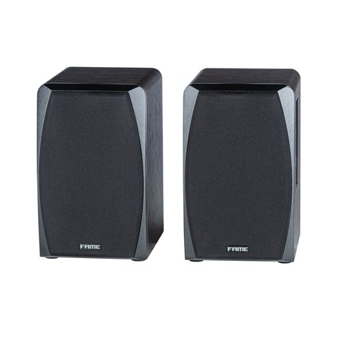 Kompakte bluetooth - 4",