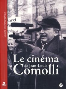 Cinéma jean louis - cinéma, de