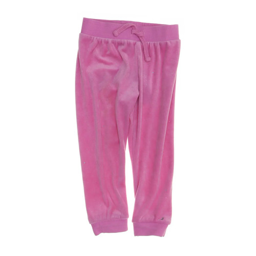 Juicy couture jogginghose - couture,,