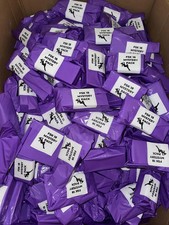 FSK 18 Mystery Pack – Erotik