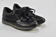 Medicus  Damen Halbschuhe