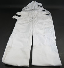 Fristads Kansas 100548