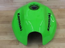 Tank Kraftstofftank Benzintank