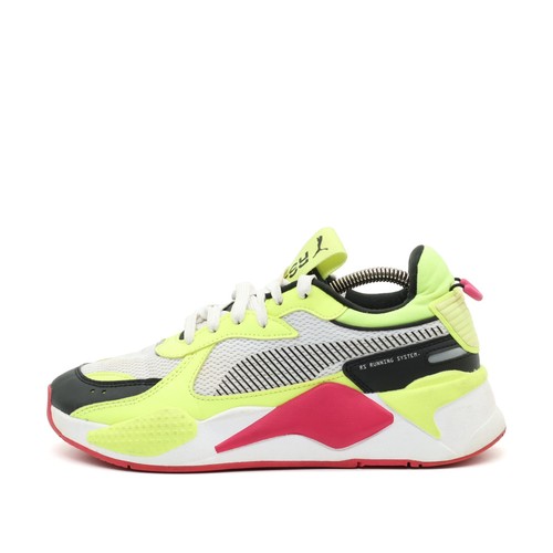 Puma damen schuhe - puma,