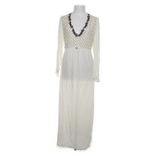 Feraud Paris, Nachtkleid