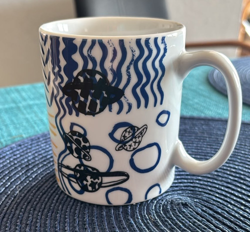 Ikea spridd kollektion - ikea,